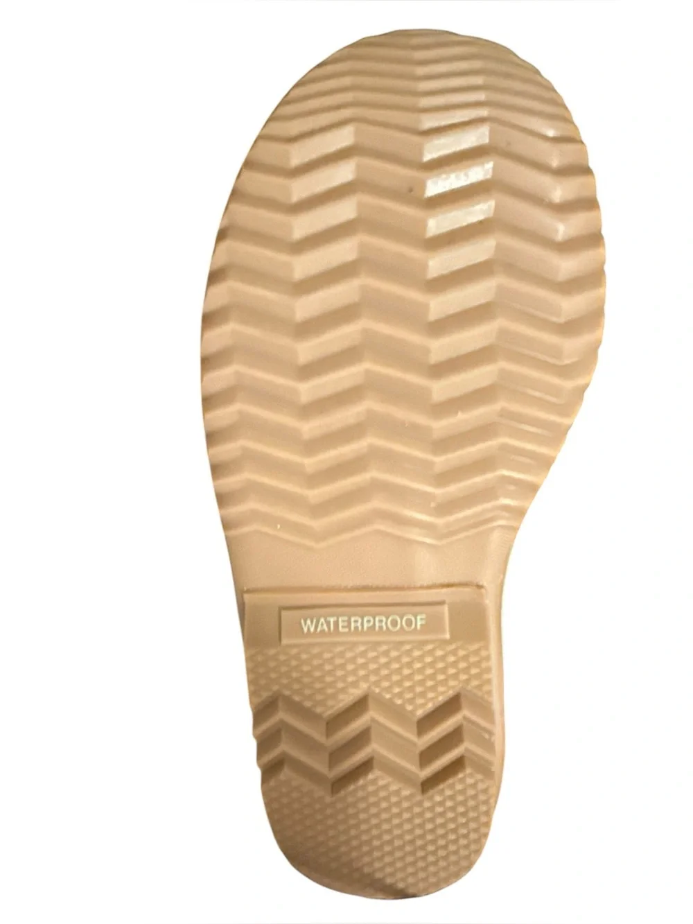 Sorrel JOAN OF ARCTIC™ Women's Waterproof Boot 8